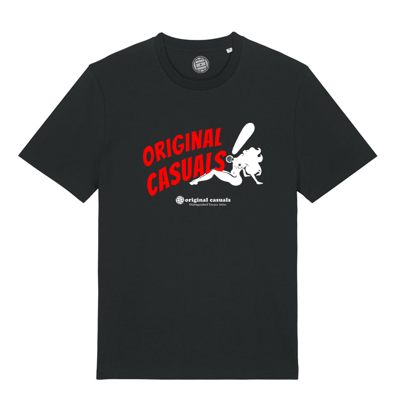 Original Casuals 'Bada Bing'