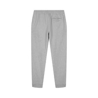 Original Casuals 'Year of the Snake' Grey Joggers