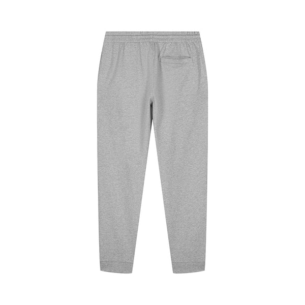 Original Casuals 'Year of the Snake' Grey Joggers