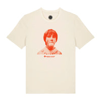 Original Casuals 'Resurrected' Raw T-shirt