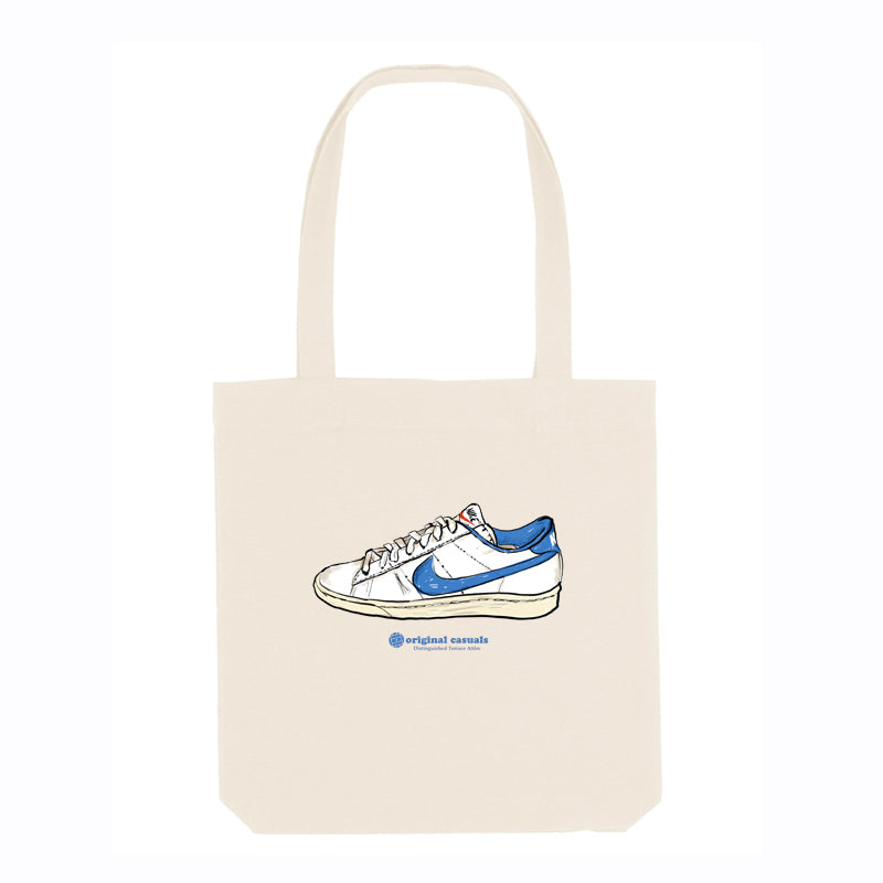 Nike wimbledon original online